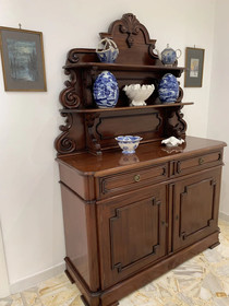 Di Palma Suite Museum