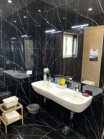 Di Palma Suite Museum