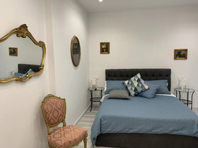 Di Palma Suite Museum