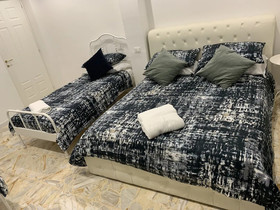 Di Palma Suite Museum