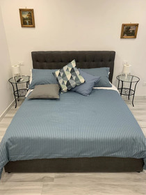 Di Palma Suite Museum