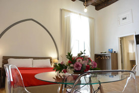 Domus Studio 25 B&B