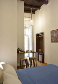 Domus Studio 25 B&B