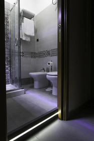 Donn'Anna Bed & Breakfast