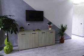 Donn'Anna Bed & Breakfast