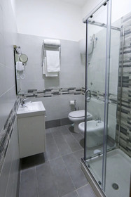 Donn'Anna Bed & Breakfast