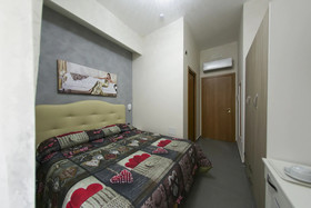 Donn'Anna Bed & Breakfast