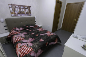 Donn'Anna Bed & Breakfast