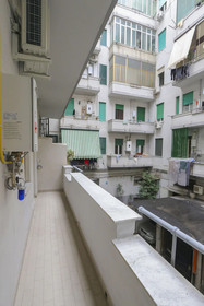 Donn'Anna Bed & Breakfast