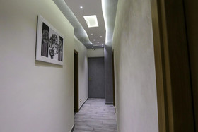 Donn'Anna Bed & Breakfast