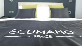 Ecumano Space