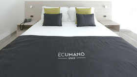 Ecumano Space