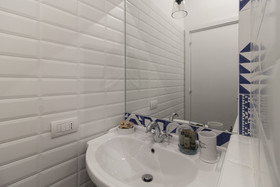 Eleonora's Suites Naples