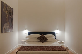 Eleonora's Suites Naples