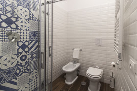 Eleonora's Suites Naples