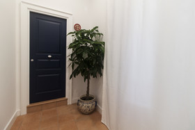 Eleonora's Suites Naples