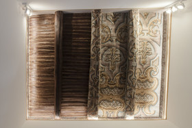 Eleonora's Suites Naples