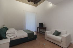Eleonora's Suites Naples