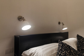 Eleonora's Suites Naples