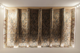 Eleonora's Suites Naples