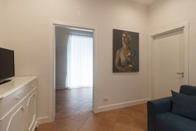 Eleonora's Suites Naples