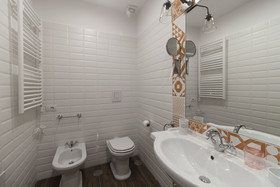 Eleonora's Suites Naples