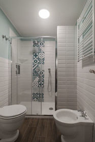 Eleonora's Suites Naples