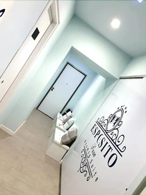 Esposito Plaza-Rooms & Suite