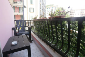 Esposito Plaza-Rooms & Suite