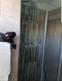 Esposito Plaza-Rooms & Suite