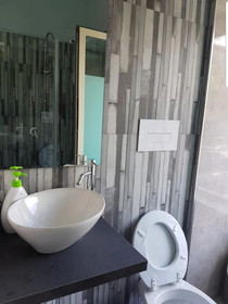 Esposito Plaza-Rooms & Suite