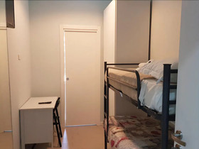 Esposito Plaza-Rooms & Suite