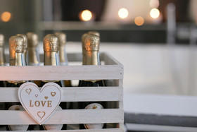 Esposito Plaza-Rooms & Suite