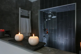 Esposito Plaza-Rooms & Suite