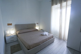 Esposito Plaza-Rooms & Suite