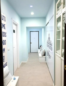 Esposito Plaza-Rooms & Suite