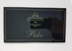 Esposito Plaza-Rooms & Suite