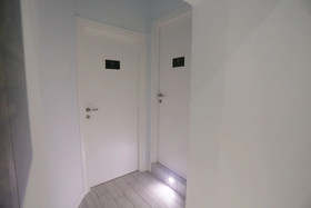 Esposito Plaza-Rooms & Suite