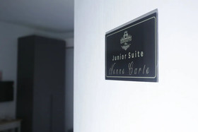 Esposito Plaza-Rooms & Suite