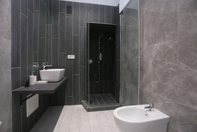 Esposito Plaza-Rooms & Suite