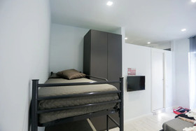 Esposito Plaza-Rooms & Suite