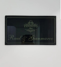 Esposito Plaza-Rooms & Suite