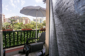 Esposito Plaza-Rooms & Suite