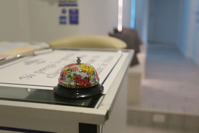 Esposito Plaza-Rooms & Suite