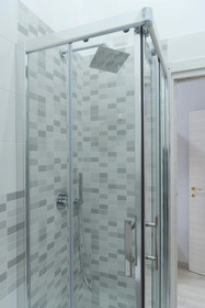 Essential Suite B&B Botanic