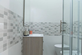 Essential Suite B&B Botanic