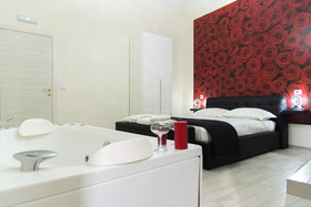 Essential Suite B&B Botanic