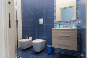 Essential Suite B&B Botanic