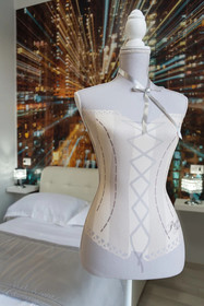 Essential Suite B&B Botanic