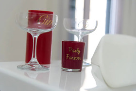 Essential Suite B&B Botanic